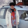 MARIA, 67, г.Верона MARIA, 67, г.Верона