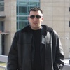 goga, 40, г.Линден goga, 40, г.Линден