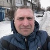 Евгений, 39, г.Павловск Евгений, 39, г.Павловск