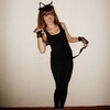 (=Натуля, 22, г.Динская (=Натуля, 22, г.Динская