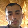 Музафаржон, 30, г.Ростов-на-Дону Музафаржон, 30, г.Ростов-на-Дону