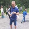 Павел, 38, г.Елгава Павел, 38, г.Елгава