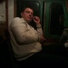 Андрей Тимченко, 37, г.Новоукраинка Андрей Тимченко, 37, г.Новоукраинка