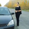 оксана, 32, г.Перевоз оксана, 32, г.Перевоз