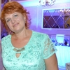 Мила, 47, г.Вольск Мила, 47, г.Вольск