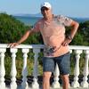 Александр, 54, г.Вознесенск Александр, 54, г.Вознесенск