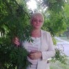 Вера, 52, г.Ульяновск Вера, 52, г.Ульяновск