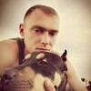 Dima, 22, г.Донецк Dima, 22, г.Донецк