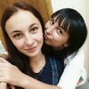 Анастасия Каширина, 24, г.Городец Анастасия Каширина, 24, г.Городец