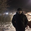 Олег, 40, г.Полтава Олег, 40, г.Полтава