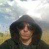 Александр, 40, г.Сумы Александр, 40, г.Сумы