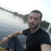 Jaba, 30, г.Варшава Jaba, 30, г.Варшава