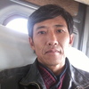 Анатолий, 46, г.Павлодар Анатолий, 46, г.Павлодар