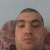 макм, 22, г.Черновцы макм, 22, г.Черновцы