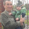 сергей, 59, г.Белово сергей, 59, г.Белово