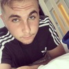 Edi, 26, г.Хайфа Edi, 26, г.Хайфа