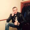 donatas, 32, г.Вильнюс donatas, 32, г.Вильнюс