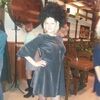 Елена, 41, г.Костанай Елена, 41, г.Костанай