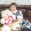 ФАЙРУЗА, 45, г.Стерлитамак ФАЙРУЗА, 45, г.Стерлитамак