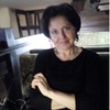 Лариса, 50, г.Витебск Лариса, 50, г.Витебск