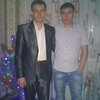 юрий, 27, г.Сургут юрий, 27, г.Сургут