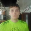 Алексей, 26, г.Шадринск Алексей, 26, г.Шадринск