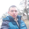 анатолий, 22, г.Острогожск анатолий, 22, г.Острогожск