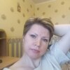 лариса, 41, г.Чудово лариса, 41, г.Чудово