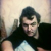 Илья, 26, г.Туркестан Илья, 26, г.Туркестан