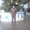 Микола, 58, г.Ровно Микола, 58, г.Ровно