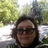ЛАРИСА, 60, г.Варна ЛАРИСА, 60, г.Варна