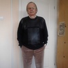 Igor, 54, г.Киев Igor, 54, г.Киев