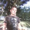Bodya, 23, г.Ковель Bodya, 23, г.Ковель