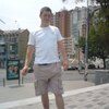 Сергей, 42, г.Верховцево Сергей, 42, г.Верховцево