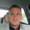 анатолий, 44, г.Казань анатолий, 44, г.Казань