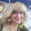 ОЛЬГА, 47, г.Бишкек ОЛЬГА, 47, г.Бишкек