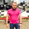 Евгений, 23, г.Иркутск Евгений, 23, г.Иркутск