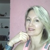 Елена, 42, г.Омск Елена, 42, г.Омск