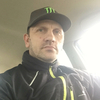 Lau, 44, г.Вантаа Lau, 44, г.Вантаа