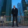 Василий, 31, г.Екатеринбург Василий, 31, г.Екатеринбург