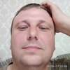 александр, 34, г.Чернигов александр, 34, г.Чернигов