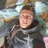 Daniel, 24, г.Лутон Daniel, 24, г.Лутон