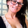 Кристиночка, 37, г.Красный Кут Кристиночка, 37, г.Красный Кут