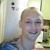 DEONIS, 36, г.Ольга DEONIS, 36, г.Ольга