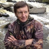 Игорь, 56, г.Нижний Тагил Игорь, 56, г.Нижний Тагил