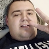 Тарас, 33, г.Кёльн Тарас, 33, г.Кёльн