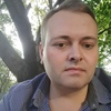 Alex, 36, г.Москва Alex, 36, г.Москва