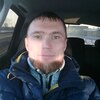 Рустам, 29, г.Дюртюли Рустам, 29, г.Дюртюли