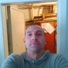 Вячеслав, 46, г.Селидово Вячеслав, 46, г.Селидово