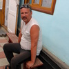 Артеми, 53, г.Пыть-Ях Артеми, 53, г.Пыть-Ях